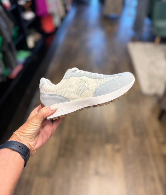 NO PROB SNEAKER
