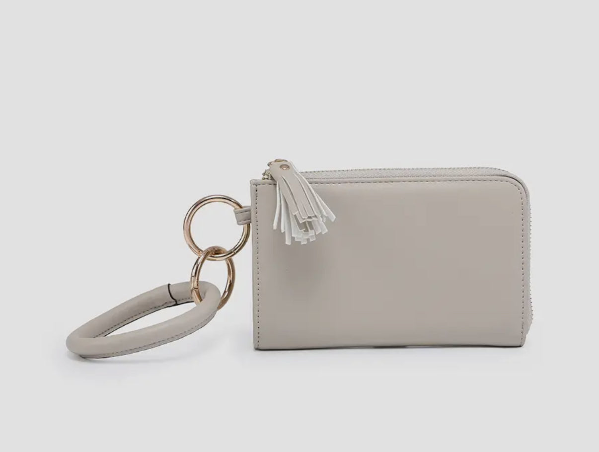 LIV BANGLE