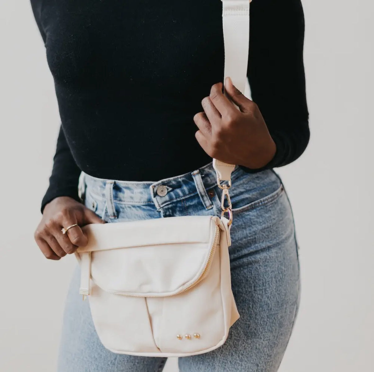 TILLY CROSSBODY