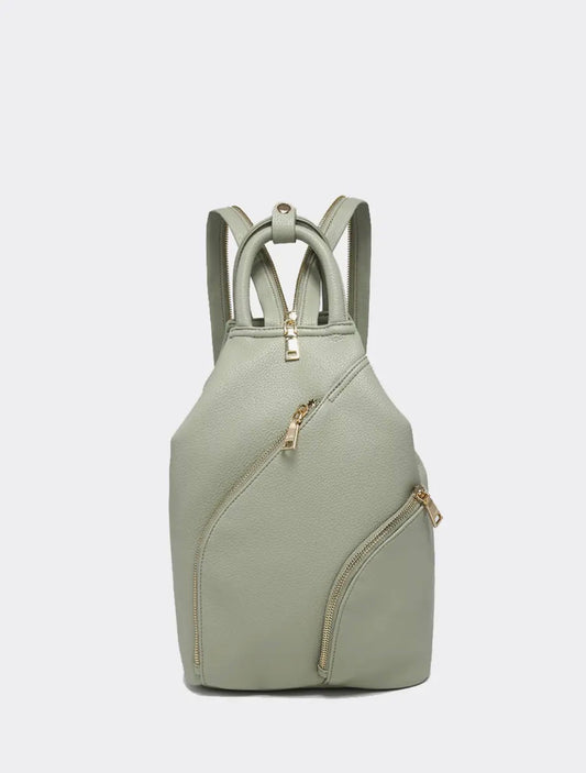 MAURA BACKPACK