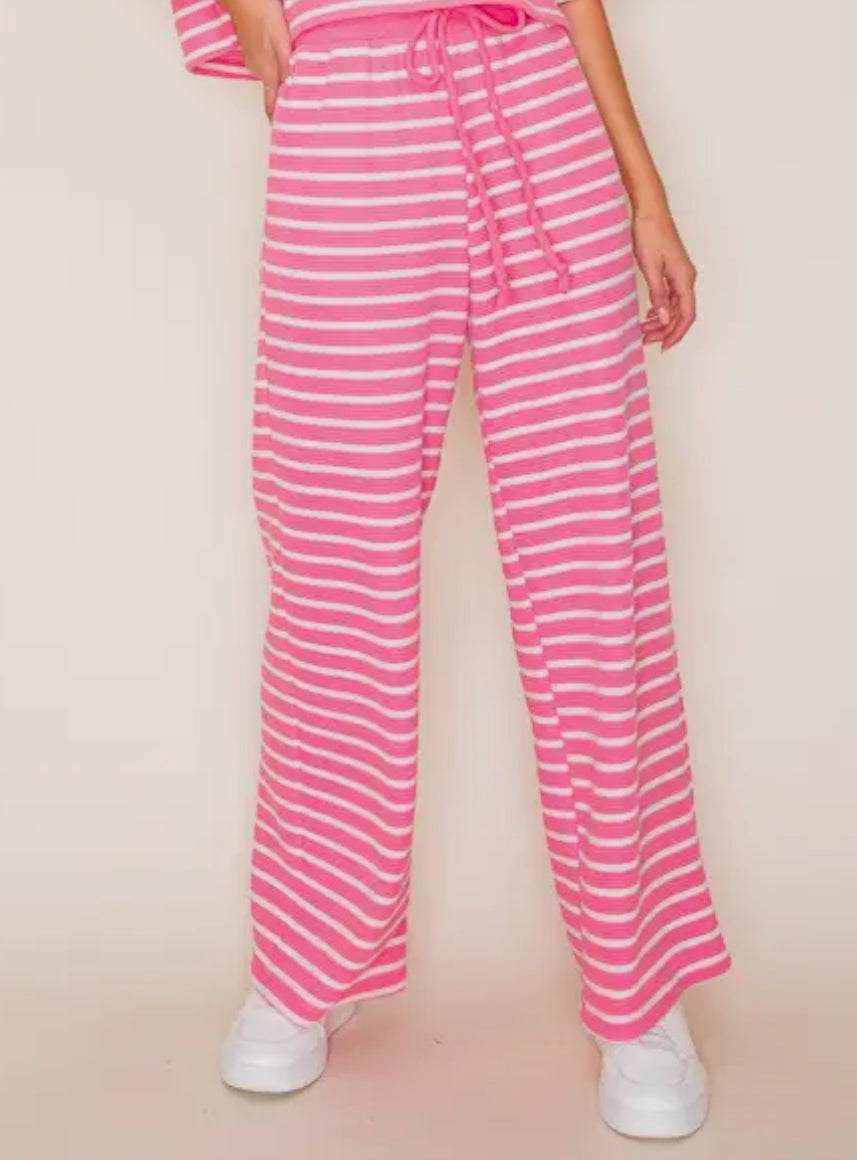 IN THE CLOUD PANTS