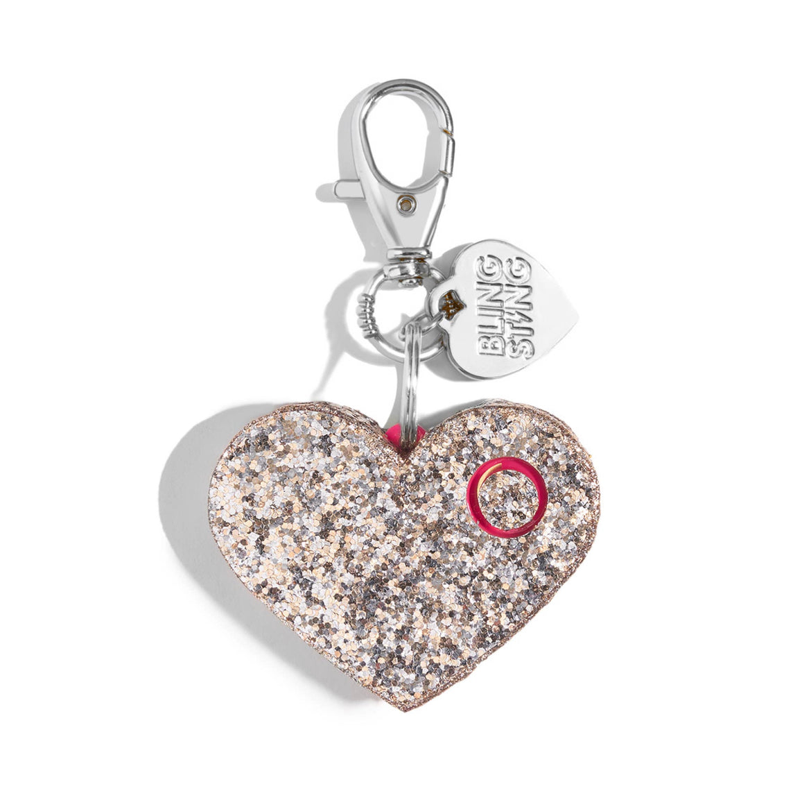 BLING STING SAFETY ALARM