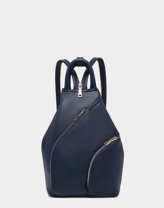 MAURA BACKPACK