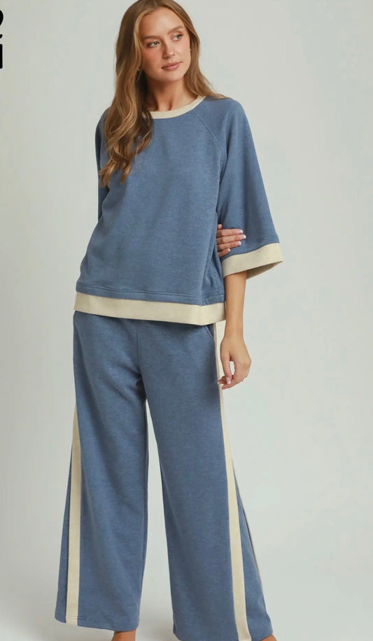 COZY SET