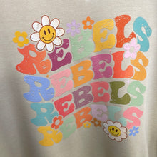 Load image into Gallery viewer, REBEL PULLOVER
