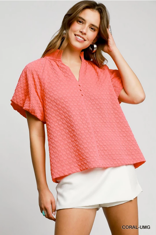 CORAL