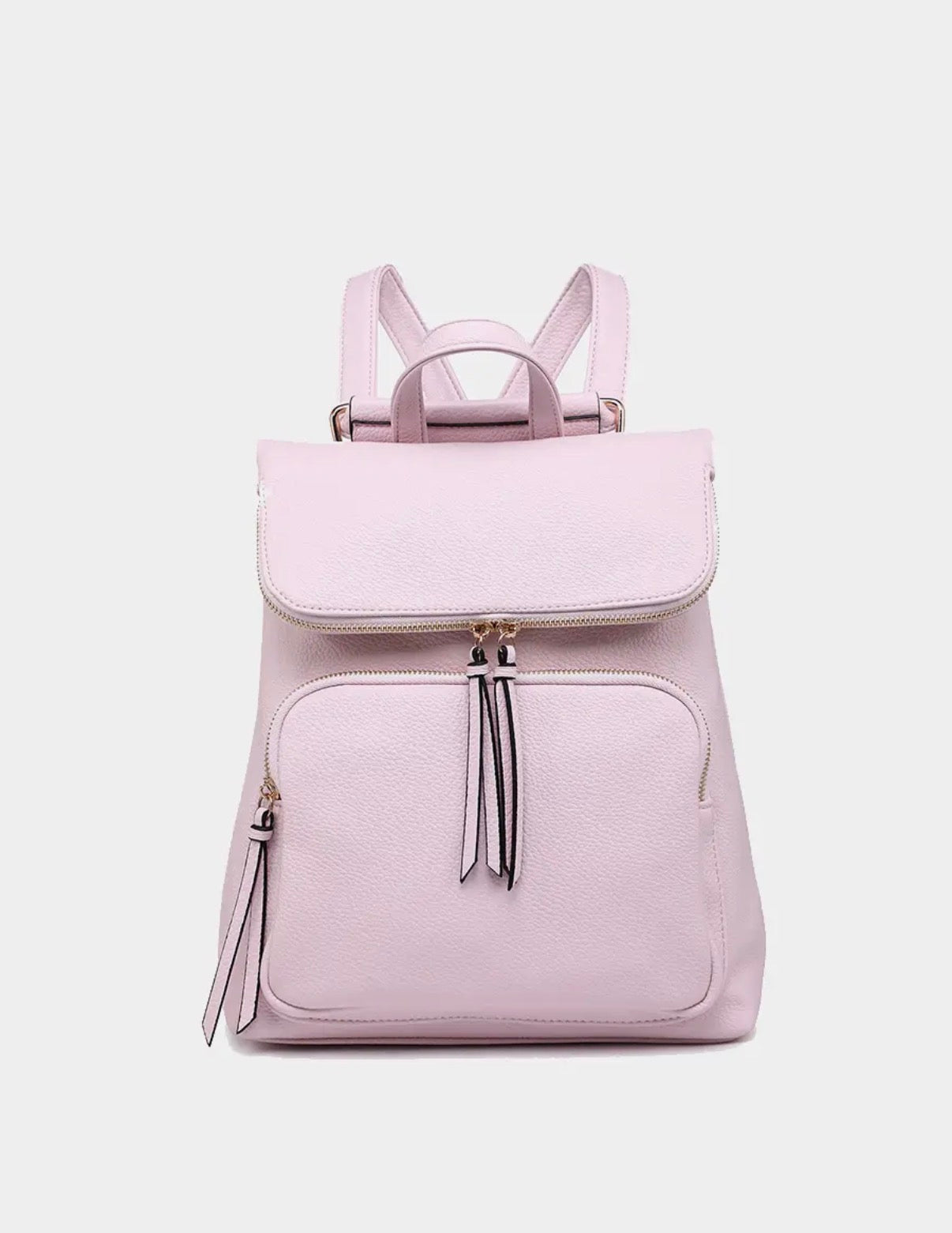 EVERLEE BACKPACK