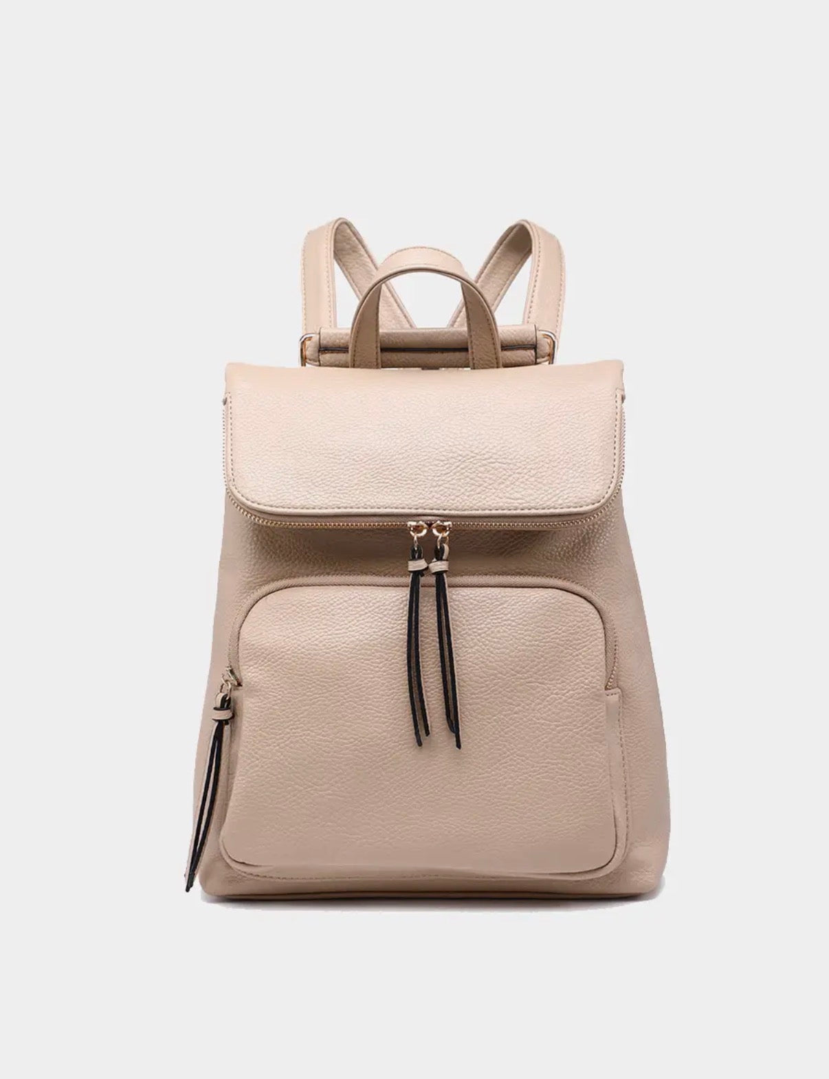 EVERLEE BACKPACK