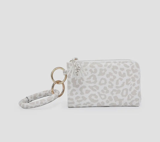 LIV BANGLE
