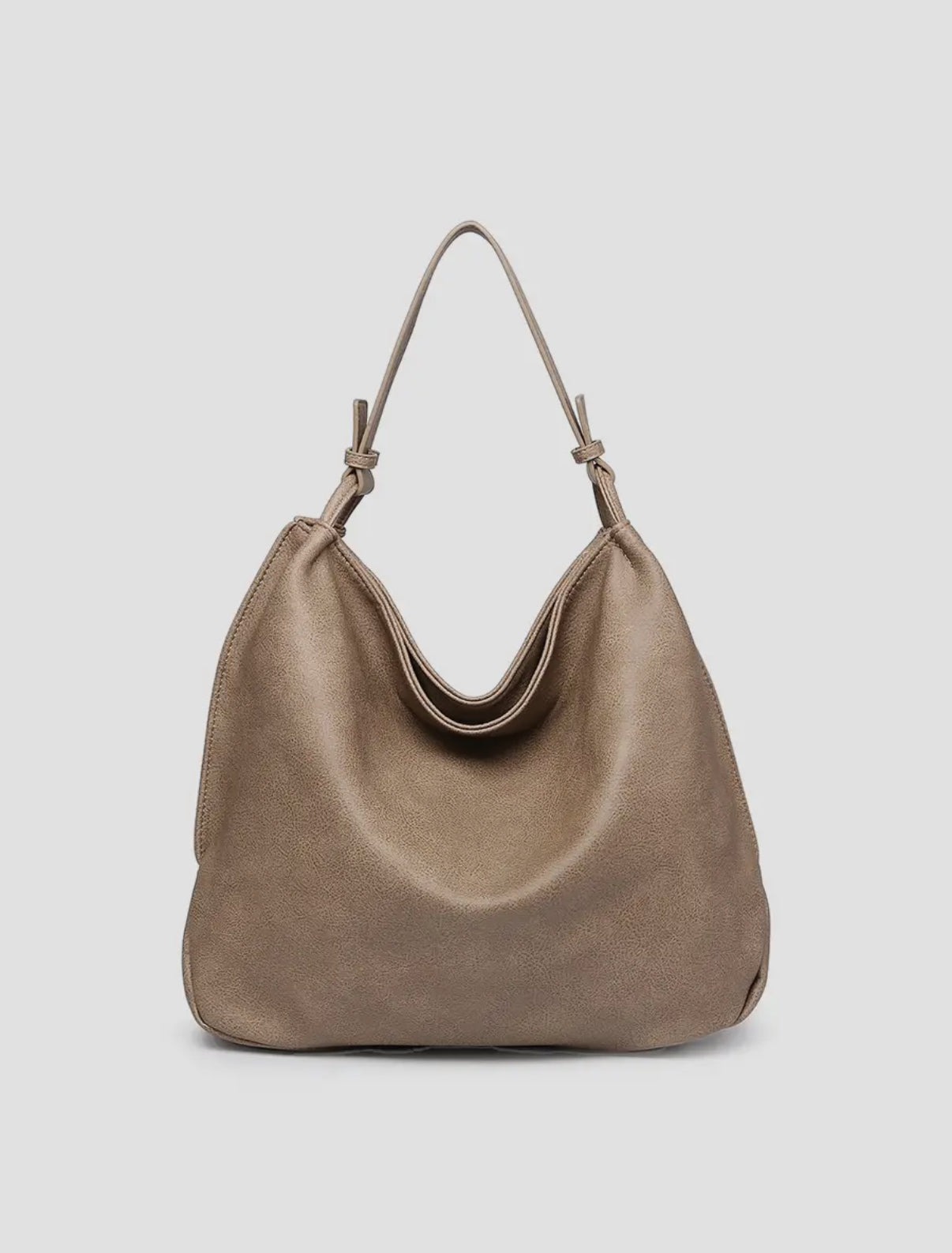 Gina Tote