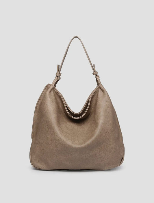 Gina Tote