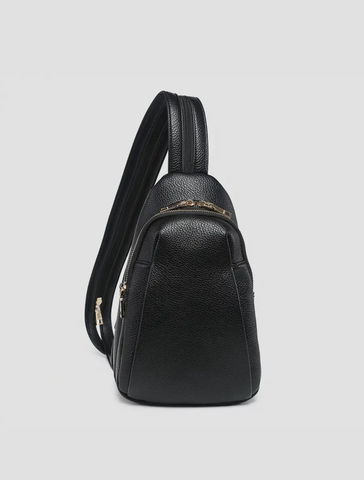 ARI CROSSBODY
