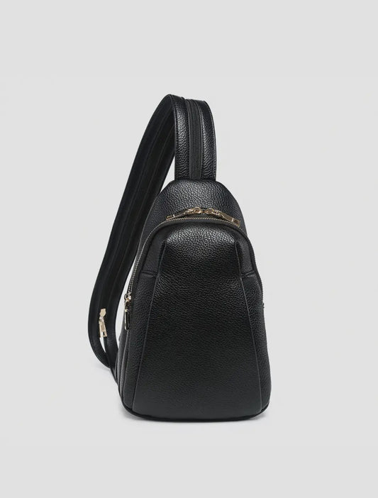 ARI CROSSBODY