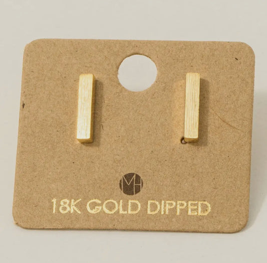 MINI BAR STUDS