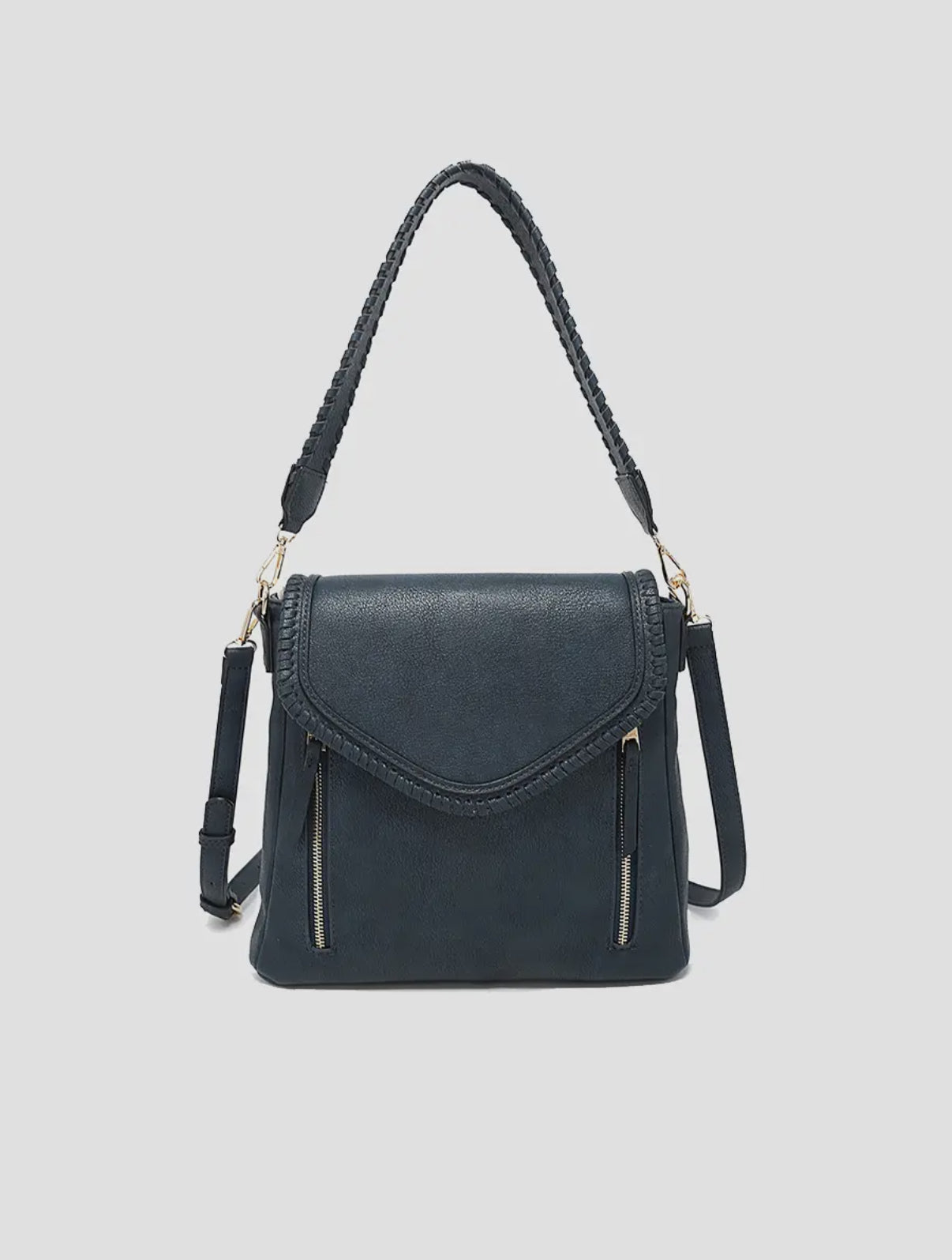 LORELEI CROSSBODY