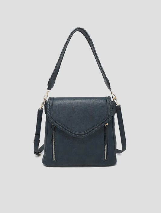 LORELEI CROSSBODY