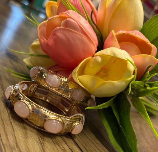 SWEET ELEGANCE BRACELET