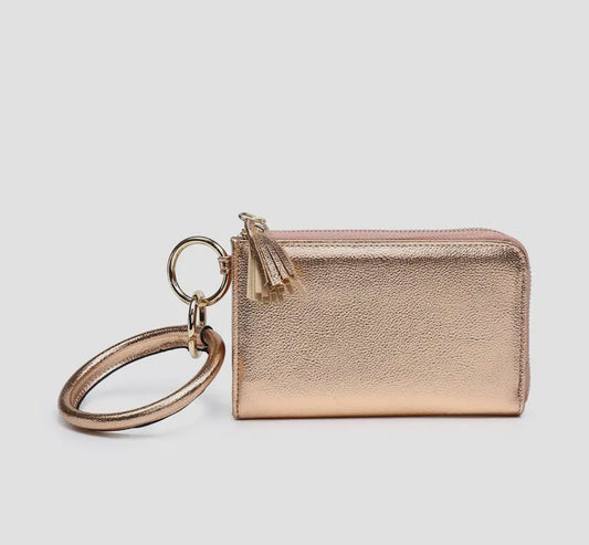 LIV BANGLE