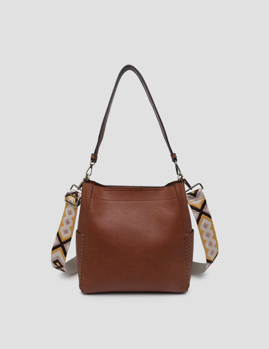 Penny Bucketbag