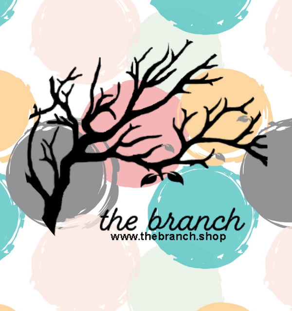 The Branch, LLC