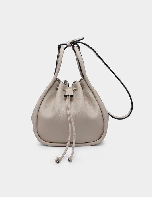 SOPHIE BUCKET BAG