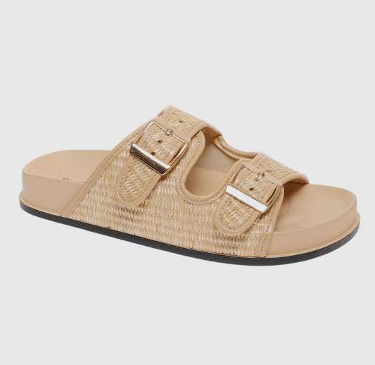 SONIA SANDAL