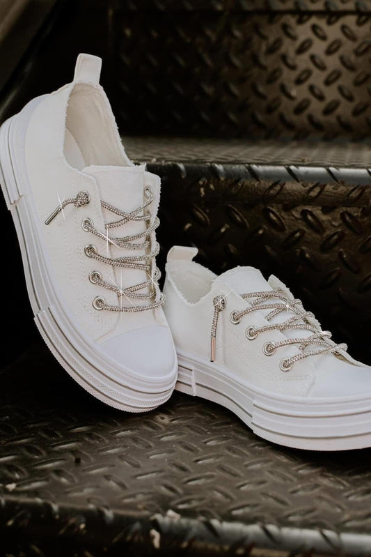 AMAN SNEAKER