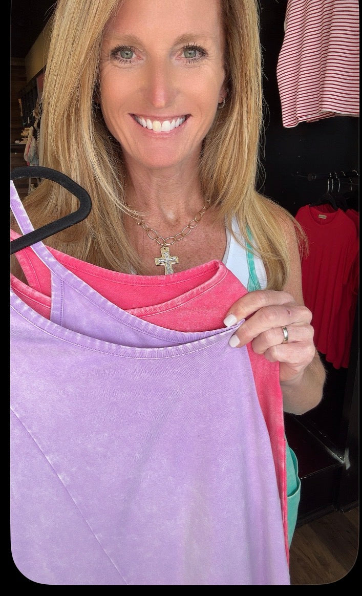 PLAYDATE ROMPER