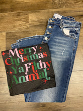 Load image into Gallery viewer, CHRISTMAS TEES

