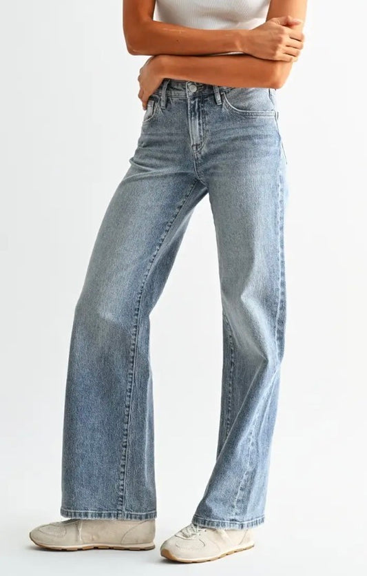 MICA MID WIDE