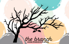 The Branch, LLC