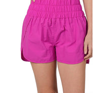 Load image into Gallery viewer, EVERYONE&#39;S FAVORITE ATHLETIC SHORTS
